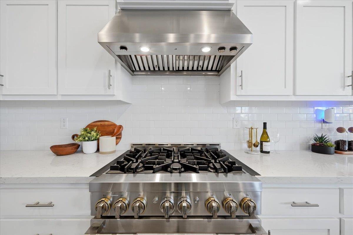 Detail Gallery Image 15 of 74 For 6181 Robertson Ave, Newark,  CA 94560 - 4 Beds | 4/1 Baths