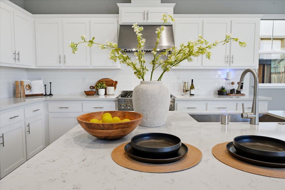 Detail Gallery Image 17 of 74 For 6181 Robertson Ave, Newark,  CA 94560 - 4 Beds | 4/1 Baths