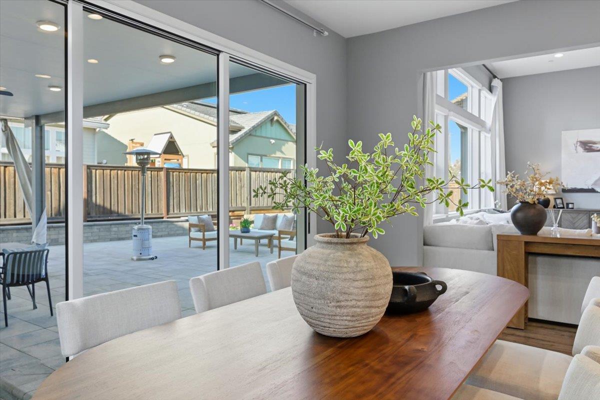 Detail Gallery Image 20 of 74 For 6181 Robertson Ave, Newark,  CA 94560 - 4 Beds | 4/1 Baths