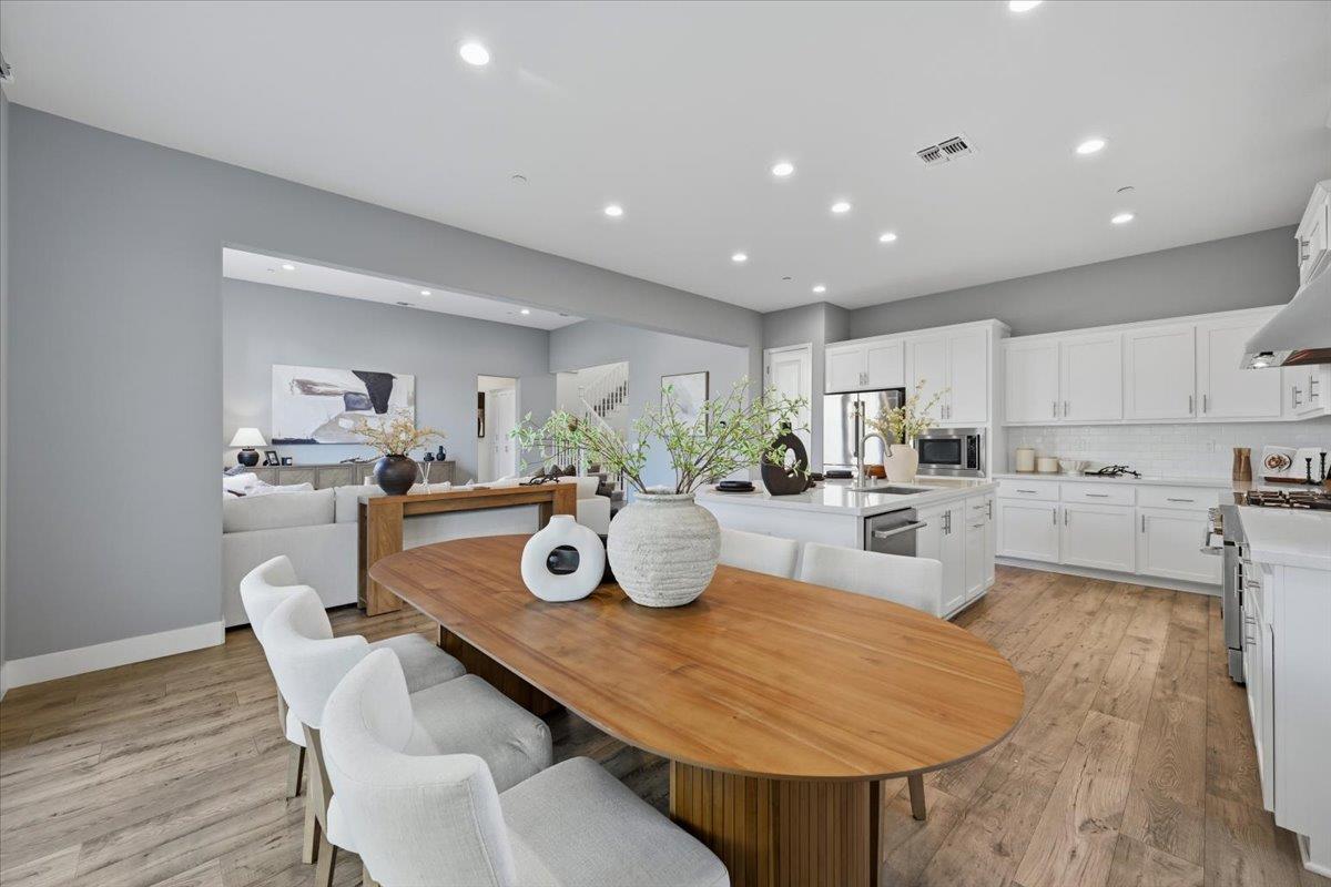 Detail Gallery Image 21 of 74 For 6181 Robertson Ave, Newark,  CA 94560 - 4 Beds | 4/1 Baths