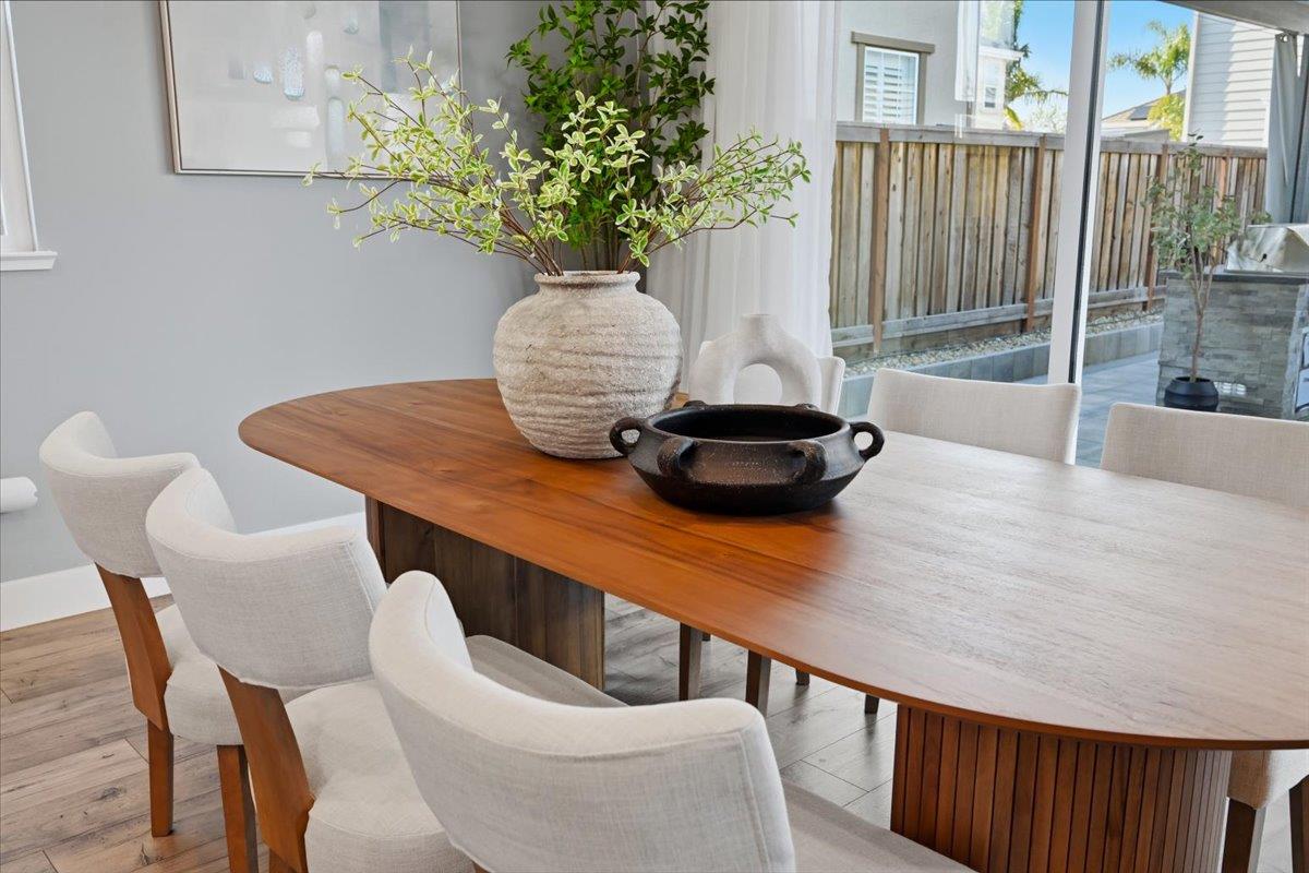 Detail Gallery Image 22 of 74 For 6181 Robertson Ave, Newark,  CA 94560 - 4 Beds | 4/1 Baths