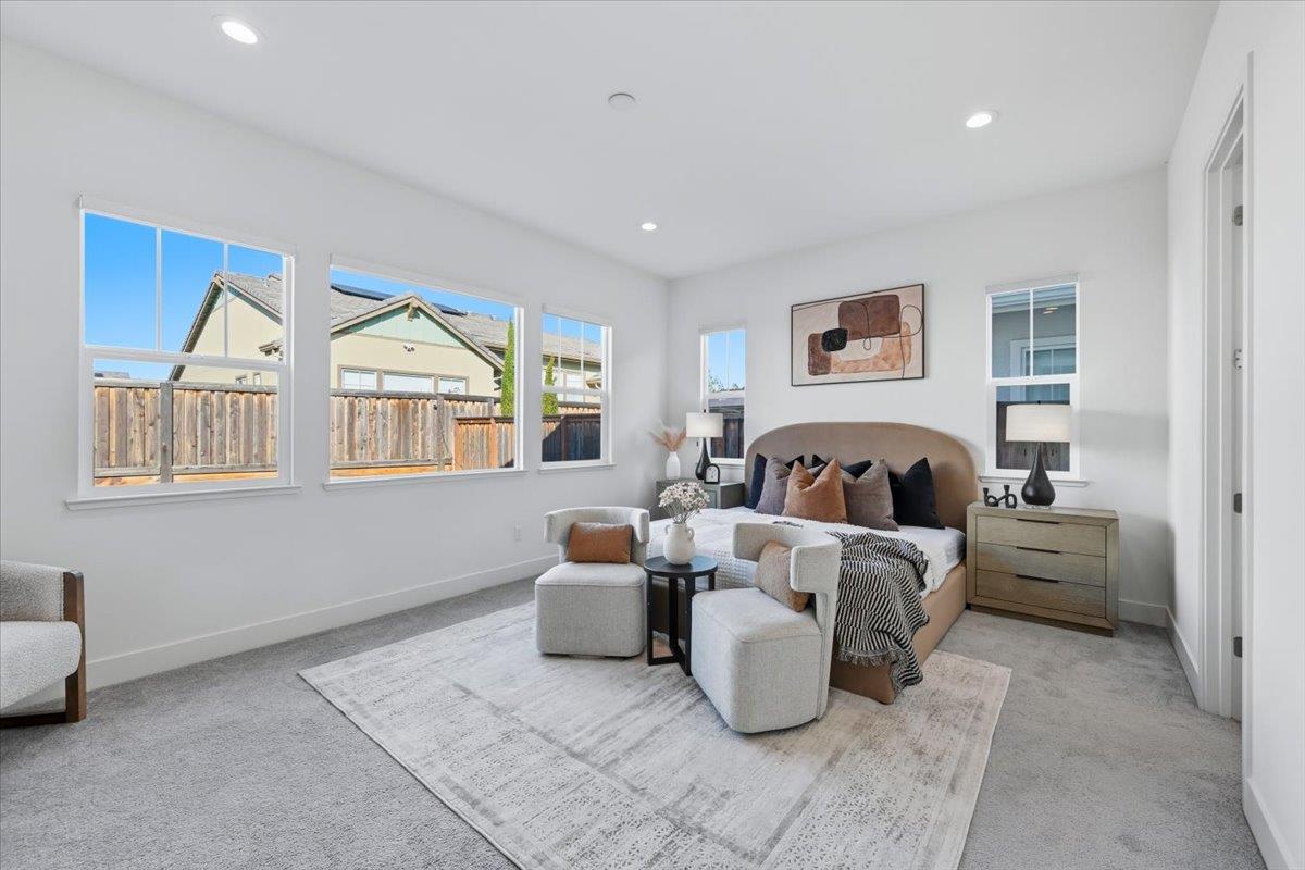 Detail Gallery Image 24 of 74 For 6181 Robertson Ave, Newark,  CA 94560 - 4 Beds | 4/1 Baths