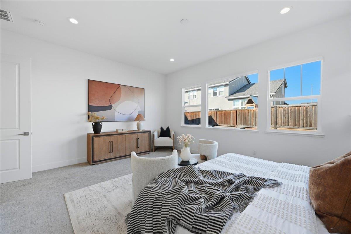 Detail Gallery Image 25 of 74 For 6181 Robertson Ave, Newark,  CA 94560 - 4 Beds | 4/1 Baths