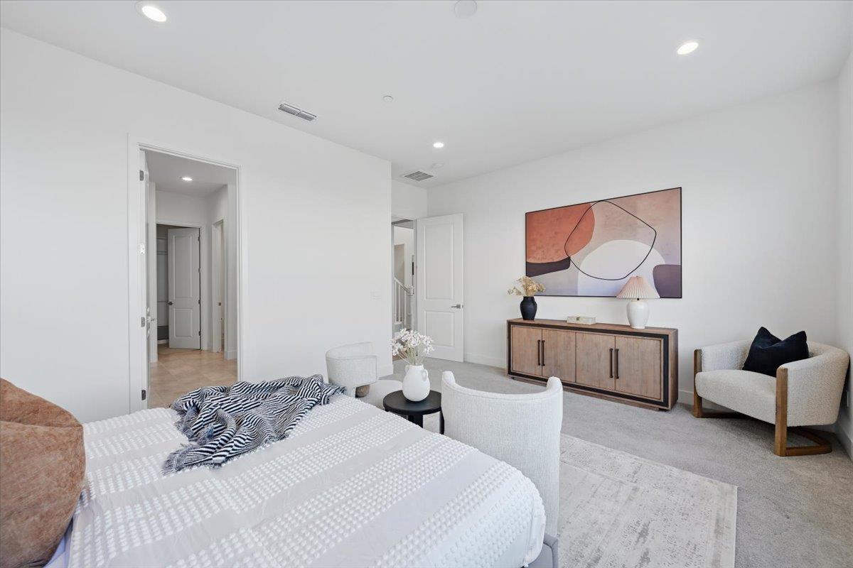 Detail Gallery Image 26 of 74 For 6181 Robertson Ave, Newark,  CA 94560 - 4 Beds | 4/1 Baths