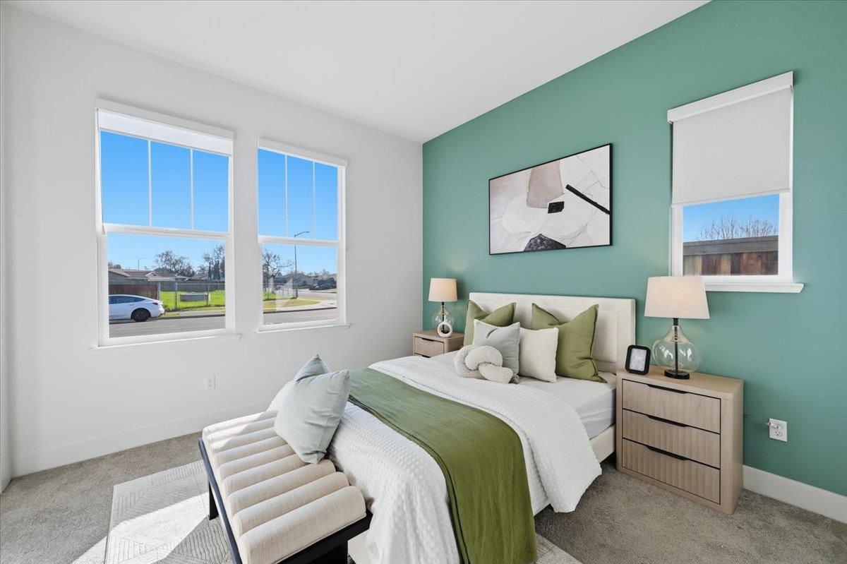 Detail Gallery Image 34 of 74 For 6181 Robertson Ave, Newark,  CA 94560 - 4 Beds | 4/1 Baths