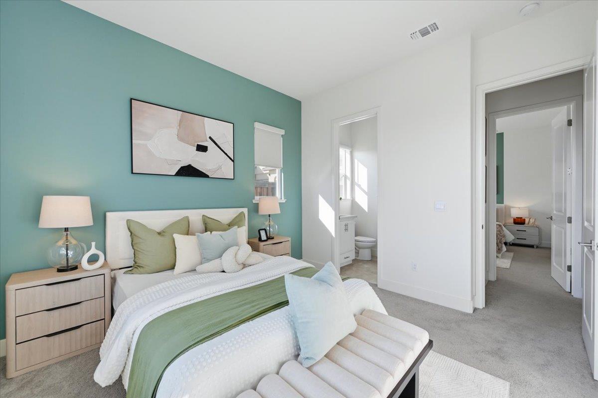 Detail Gallery Image 35 of 74 For 6181 Robertson Ave, Newark,  CA 94560 - 4 Beds | 4/1 Baths