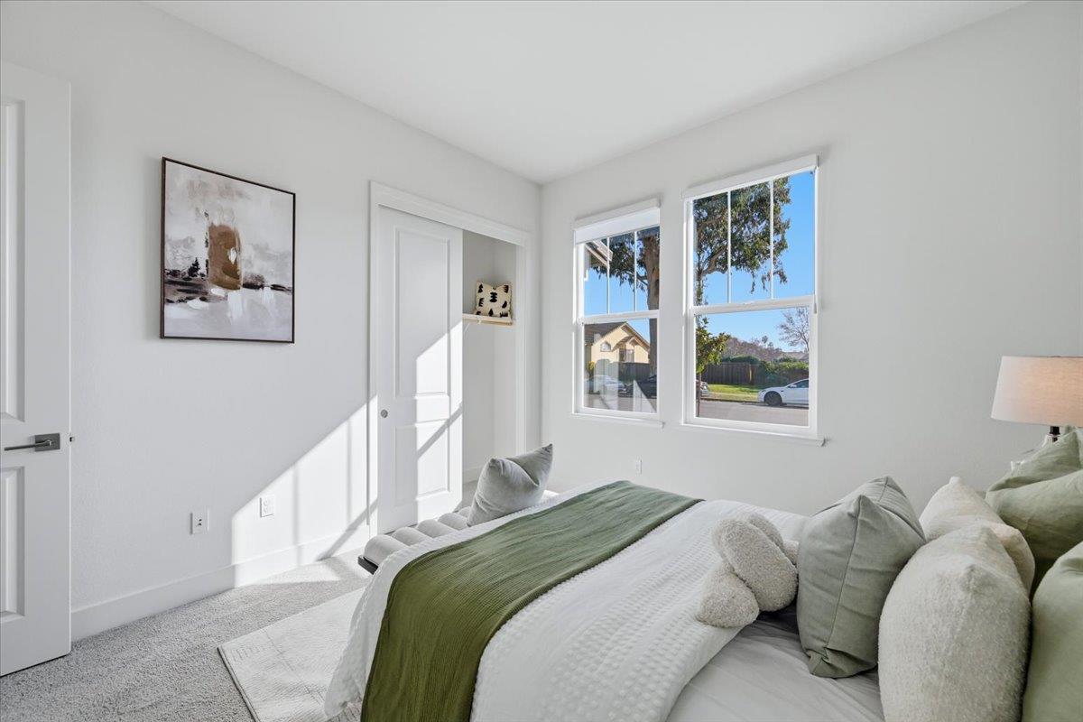 Detail Gallery Image 36 of 74 For 6181 Robertson Ave, Newark,  CA 94560 - 4 Beds | 4/1 Baths