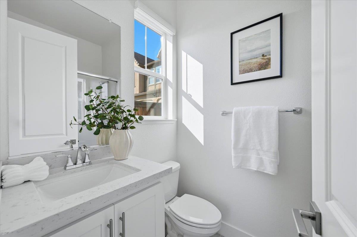 Detail Gallery Image 37 of 74 For 6181 Robertson Ave, Newark,  CA 94560 - 4 Beds | 4/1 Baths