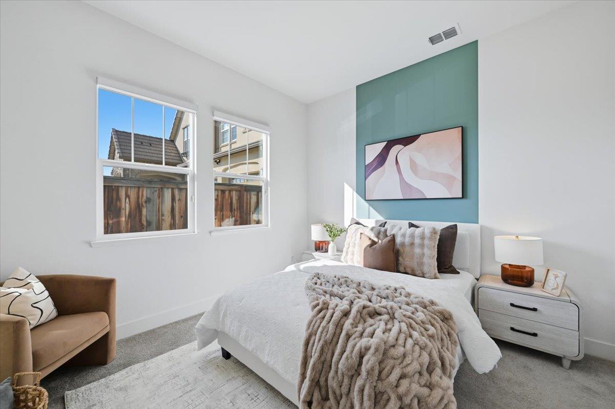 Detail Gallery Image 38 of 74 For 6181 Robertson Ave, Newark,  CA 94560 - 4 Beds | 4/1 Baths