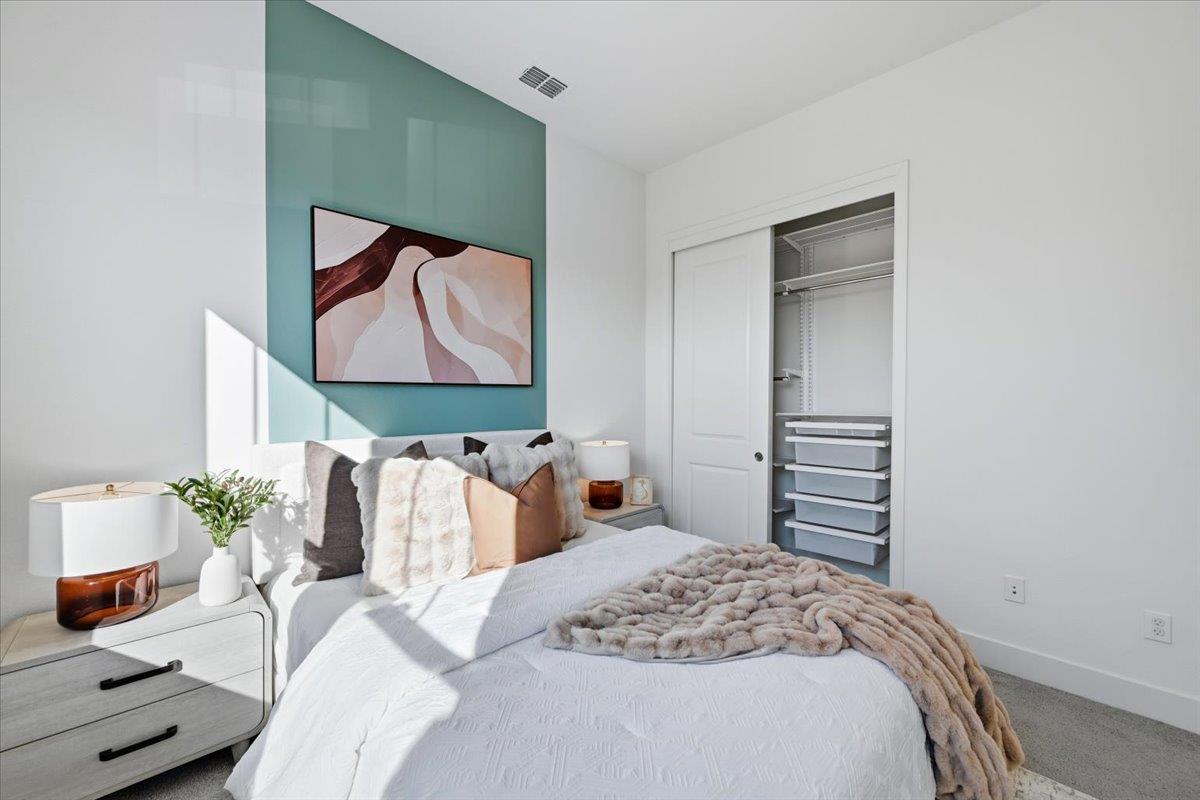 Detail Gallery Image 39 of 74 For 6181 Robertson Ave, Newark,  CA 94560 - 4 Beds | 4/1 Baths