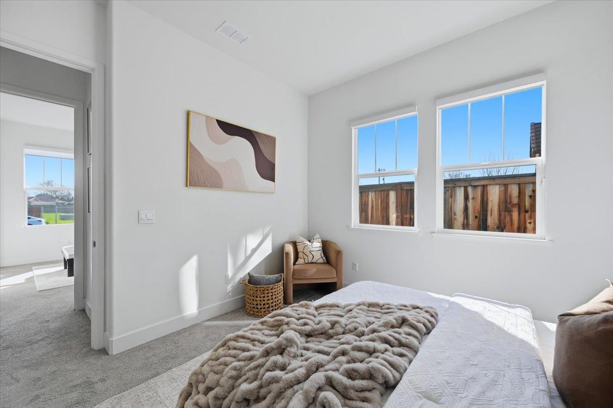 Detail Gallery Image 40 of 74 For 6181 Robertson Ave, Newark,  CA 94560 - 4 Beds | 4/1 Baths