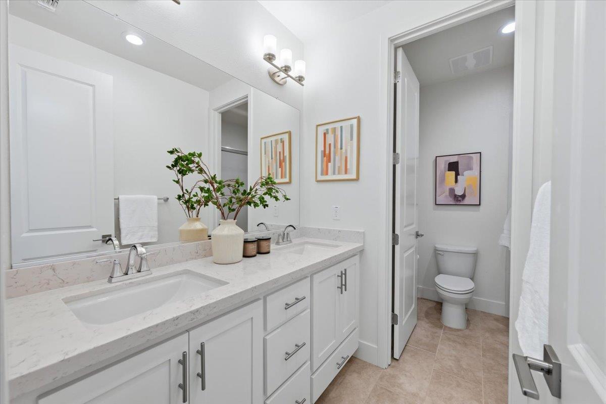 Detail Gallery Image 41 of 74 For 6181 Robertson Ave, Newark,  CA 94560 - 4 Beds | 4/1 Baths