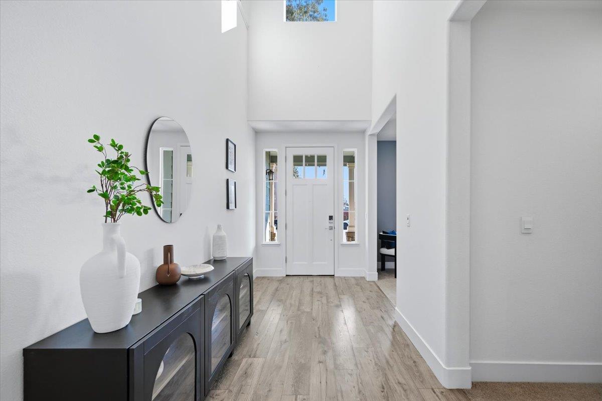 Detail Gallery Image 43 of 74 For 6181 Robertson Ave, Newark,  CA 94560 - 4 Beds | 4/1 Baths