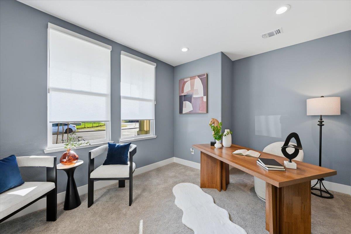 Detail Gallery Image 44 of 74 For 6181 Robertson Ave, Newark,  CA 94560 - 4 Beds | 4/1 Baths