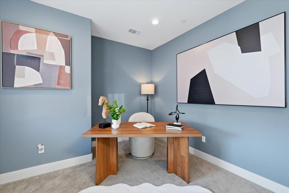 Detail Gallery Image 45 of 74 For 6181 Robertson Ave, Newark,  CA 94560 - 4 Beds | 4/1 Baths