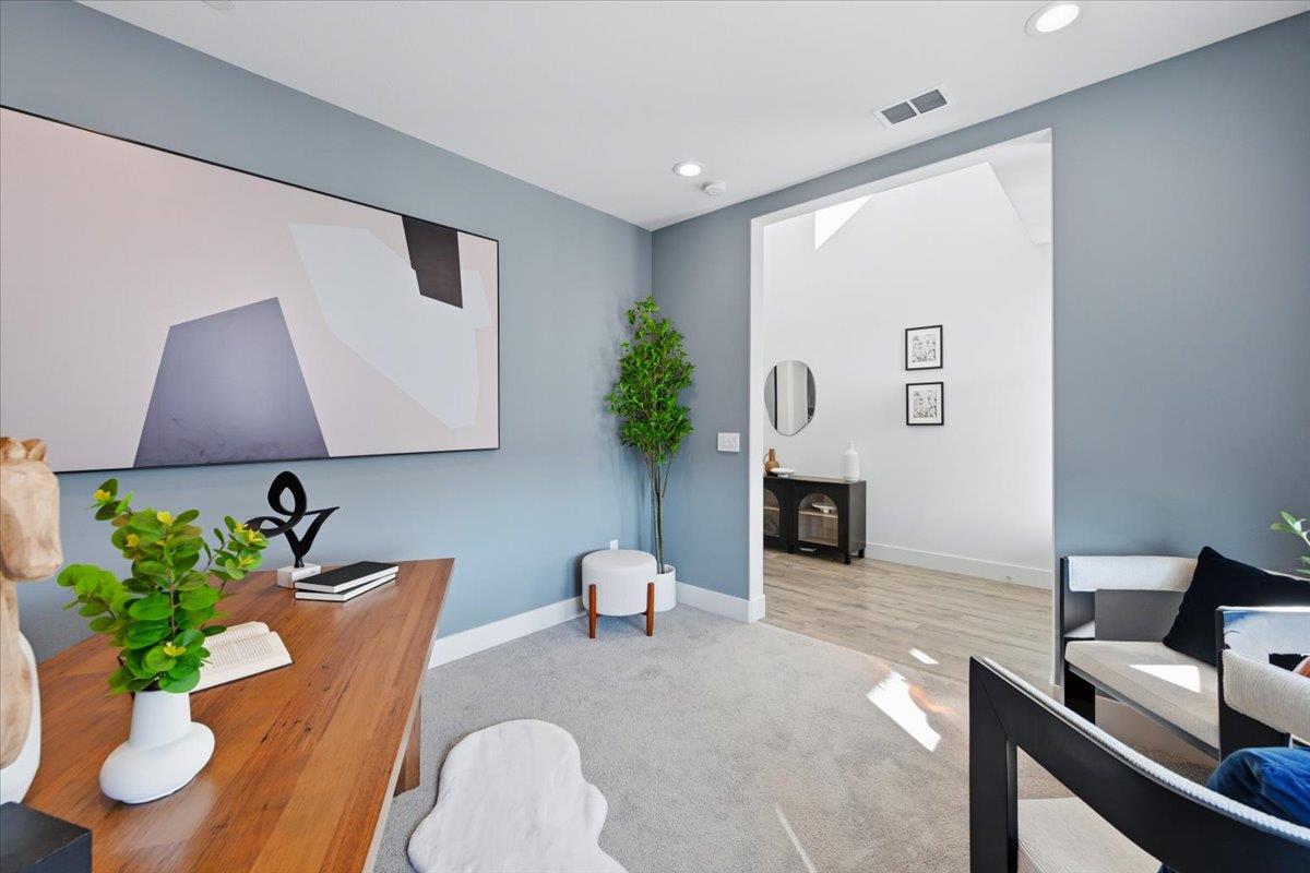 Detail Gallery Image 46 of 74 For 6181 Robertson Ave, Newark,  CA 94560 - 4 Beds | 4/1 Baths