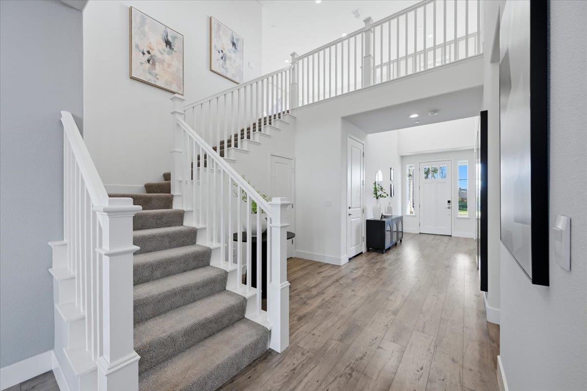 Detail Gallery Image 47 of 74 For 6181 Robertson Ave, Newark,  CA 94560 - 4 Beds | 4/1 Baths