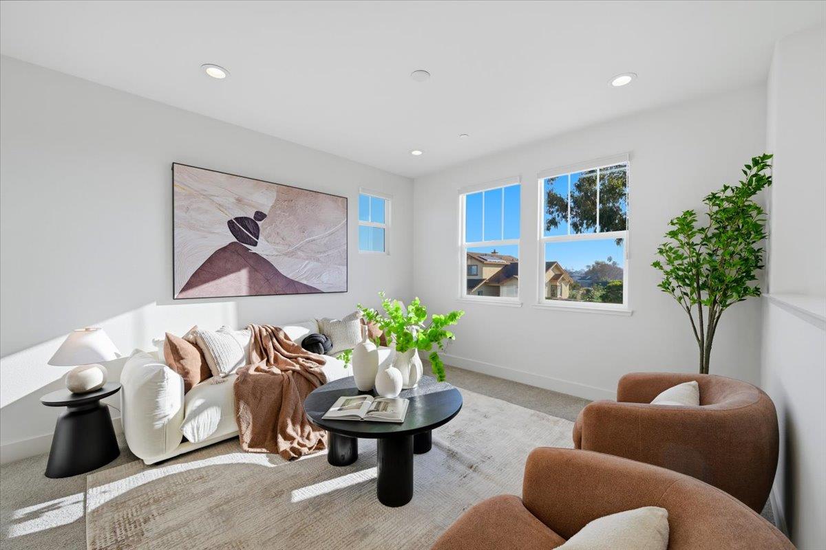 Detail Gallery Image 48 of 74 For 6181 Robertson Ave, Newark,  CA 94560 - 4 Beds | 4/1 Baths