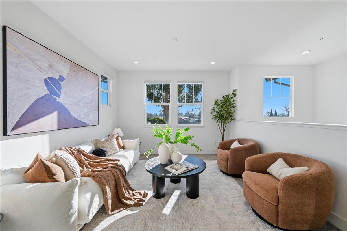 Detail Gallery Image 49 of 74 For 6181 Robertson Ave, Newark,  CA 94560 - 4 Beds | 4/1 Baths