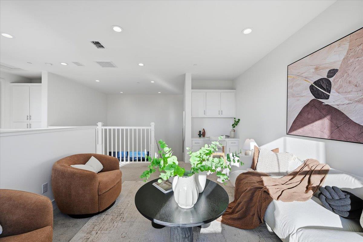 Detail Gallery Image 50 of 74 For 6181 Robertson Ave, Newark,  CA 94560 - 4 Beds | 4/1 Baths