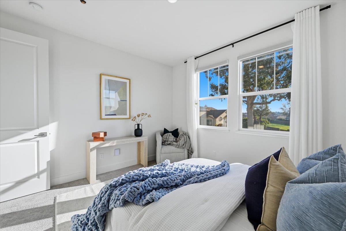 Detail Gallery Image 52 of 74 For 6181 Robertson Ave, Newark,  CA 94560 - 4 Beds | 4/1 Baths