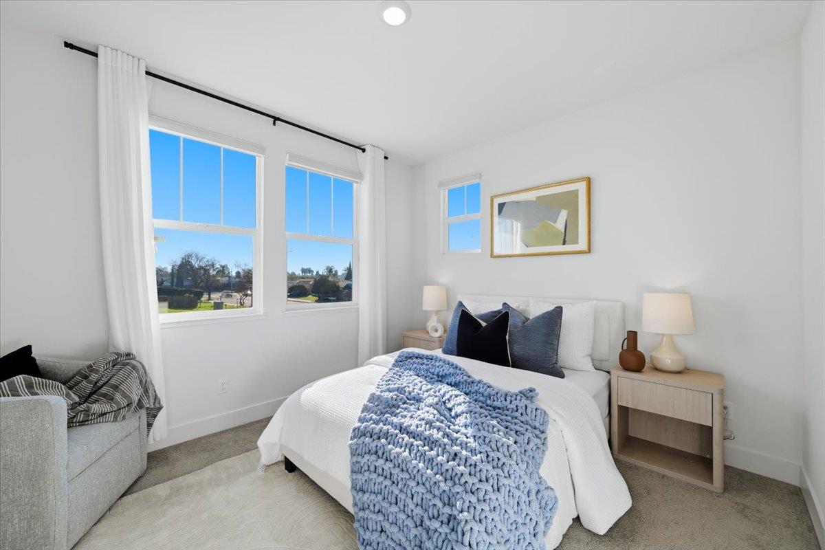 Detail Gallery Image 53 of 74 For 6181 Robertson Ave, Newark,  CA 94560 - 4 Beds | 4/1 Baths