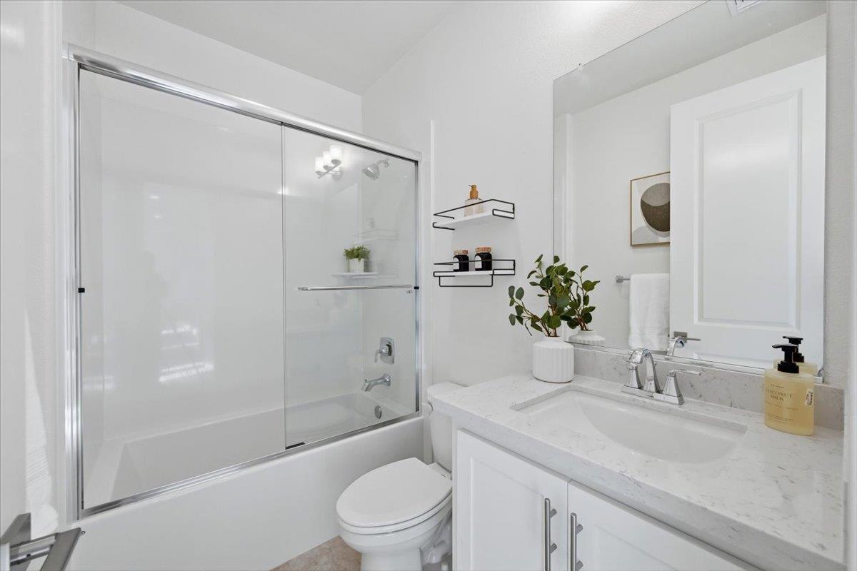 Detail Gallery Image 54 of 74 For 6181 Robertson Ave, Newark,  CA 94560 - 4 Beds | 4/1 Baths