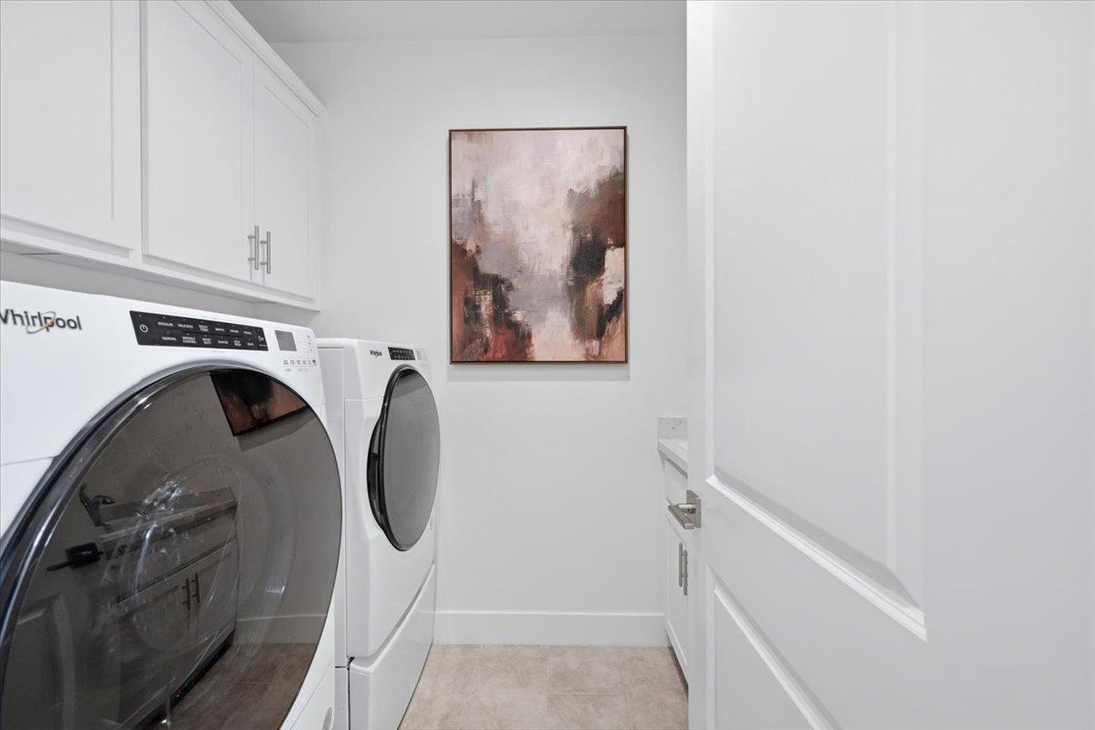 Detail Gallery Image 56 of 74 For 6181 Robertson Ave, Newark,  CA 94560 - 4 Beds | 4/1 Baths