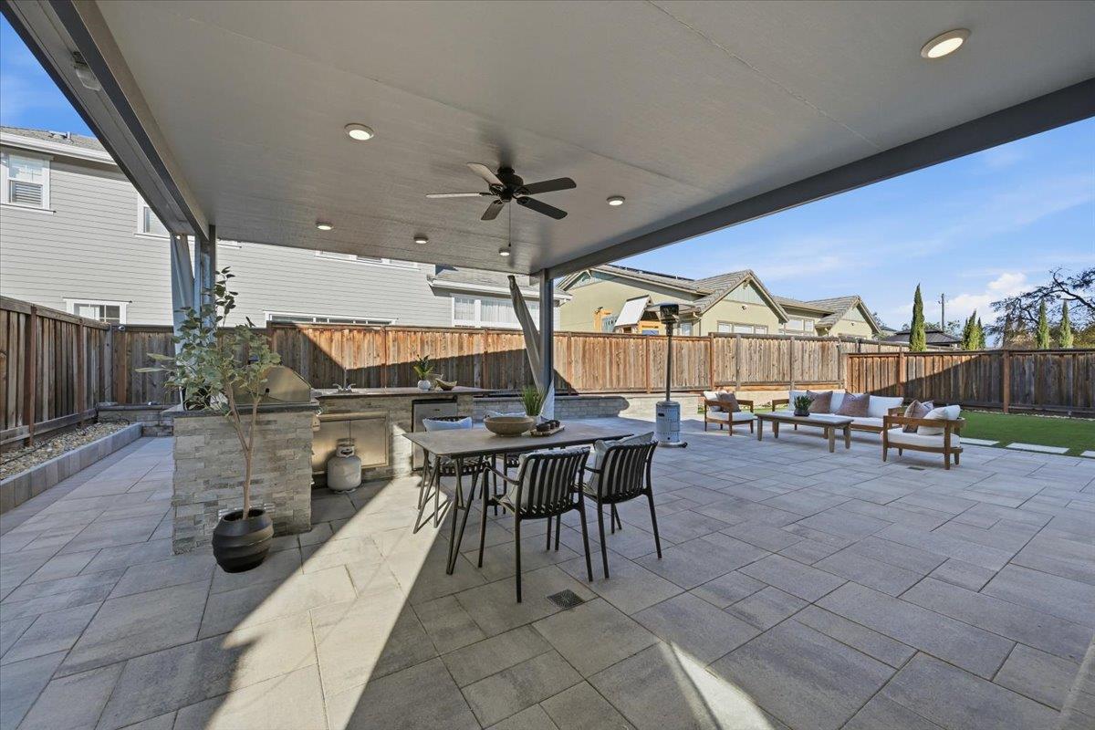 Detail Gallery Image 58 of 74 For 6181 Robertson Ave, Newark,  CA 94560 - 4 Beds | 4/1 Baths