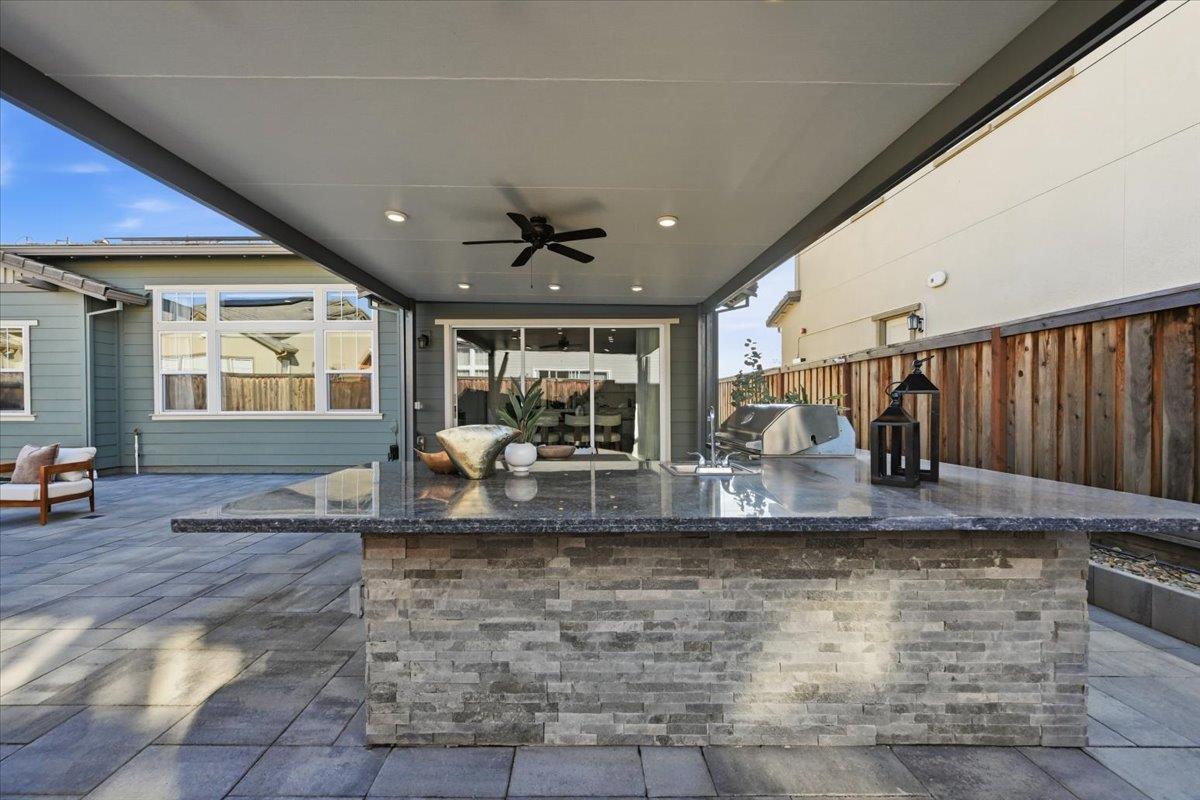 Detail Gallery Image 59 of 74 For 6181 Robertson Ave, Newark,  CA 94560 - 4 Beds | 4/1 Baths