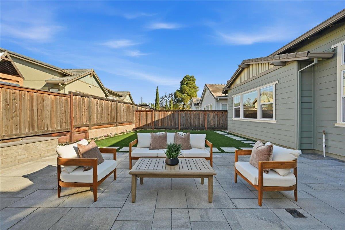 Detail Gallery Image 61 of 74 For 6181 Robertson Ave, Newark,  CA 94560 - 4 Beds | 4/1 Baths