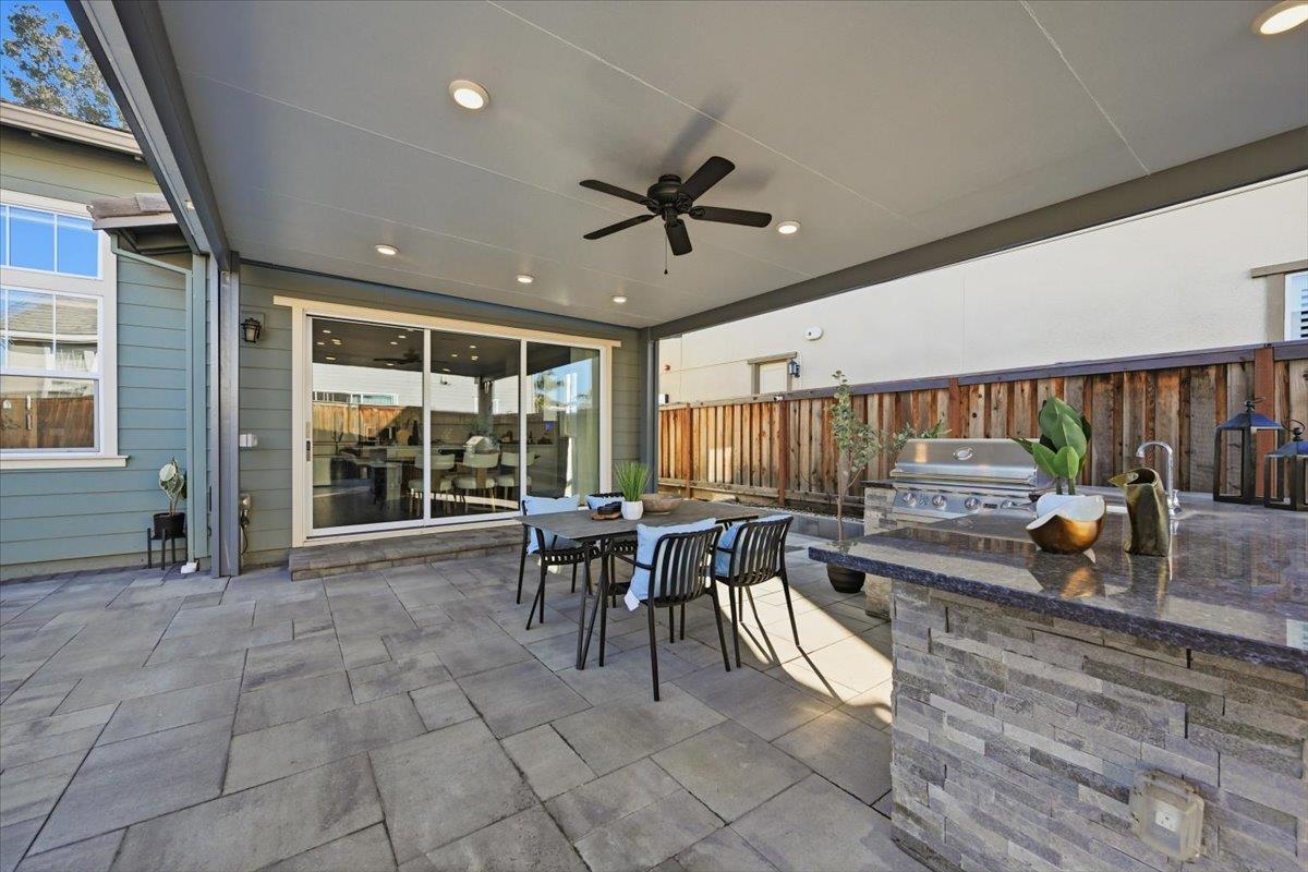 Detail Gallery Image 63 of 74 For 6181 Robertson Ave, Newark,  CA 94560 - 4 Beds | 4/1 Baths