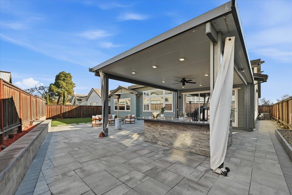 Detail Gallery Image 64 of 74 For 6181 Robertson Ave, Newark,  CA 94560 - 4 Beds | 4/1 Baths