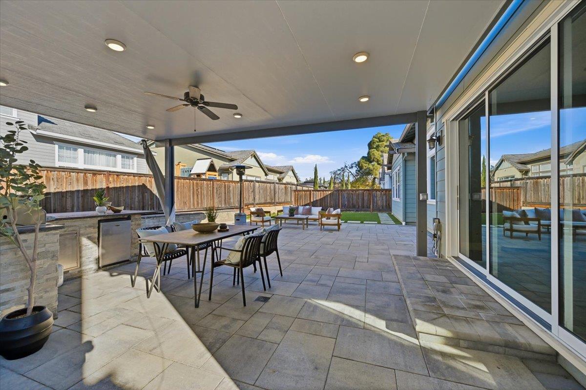 Detail Gallery Image 65 of 74 For 6181 Robertson Ave, Newark,  CA 94560 - 4 Beds | 4/1 Baths