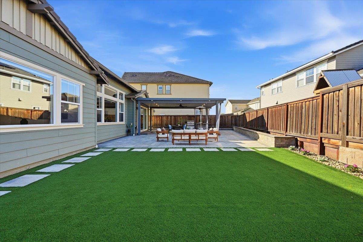 Detail Gallery Image 66 of 74 For 6181 Robertson Ave, Newark,  CA 94560 - 4 Beds | 4/1 Baths