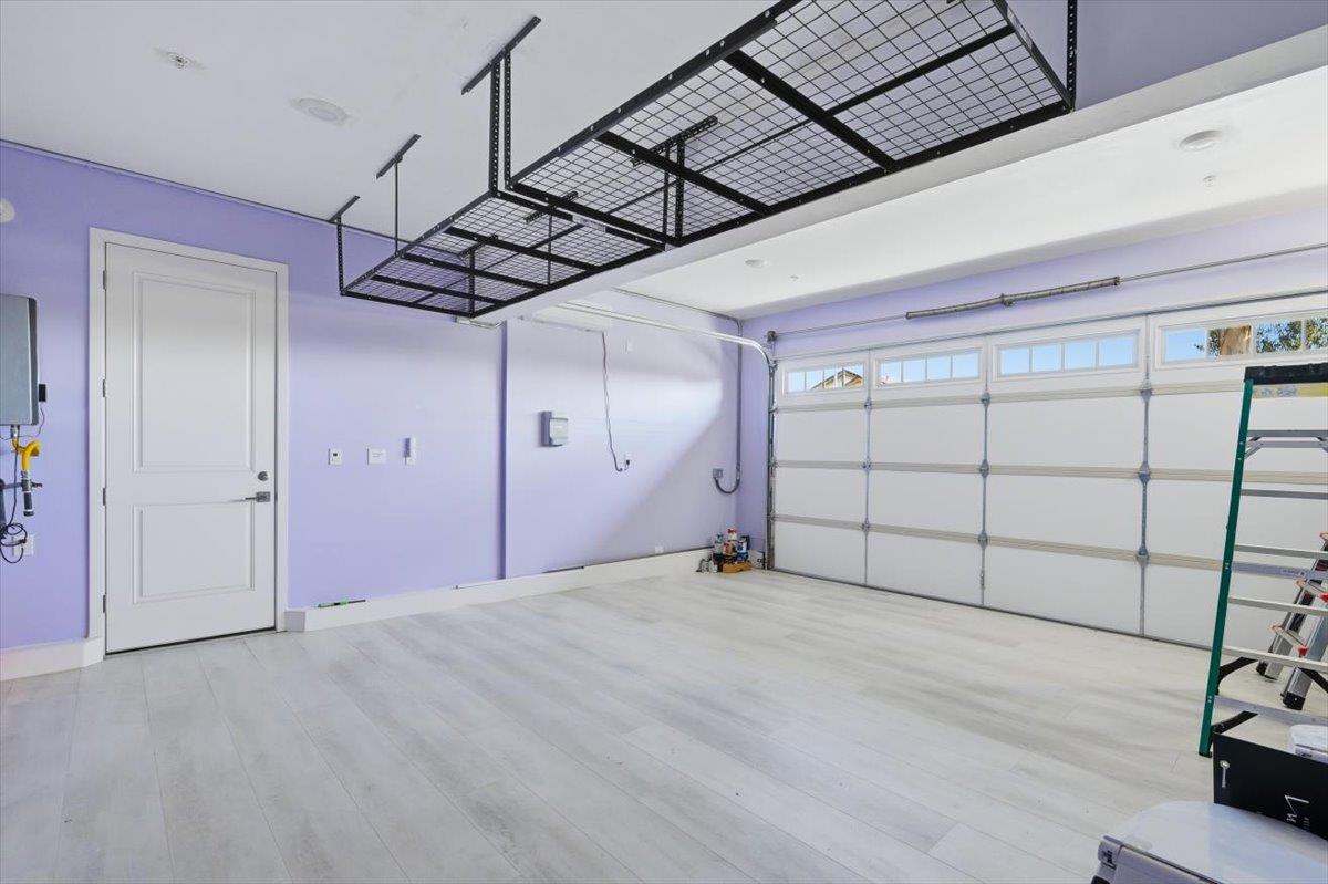 Detail Gallery Image 67 of 74 For 6181 Robertson Ave, Newark,  CA 94560 - 4 Beds | 4/1 Baths