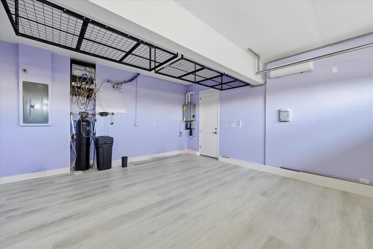 Detail Gallery Image 68 of 74 For 6181 Robertson Ave, Newark,  CA 94560 - 4 Beds | 4/1 Baths