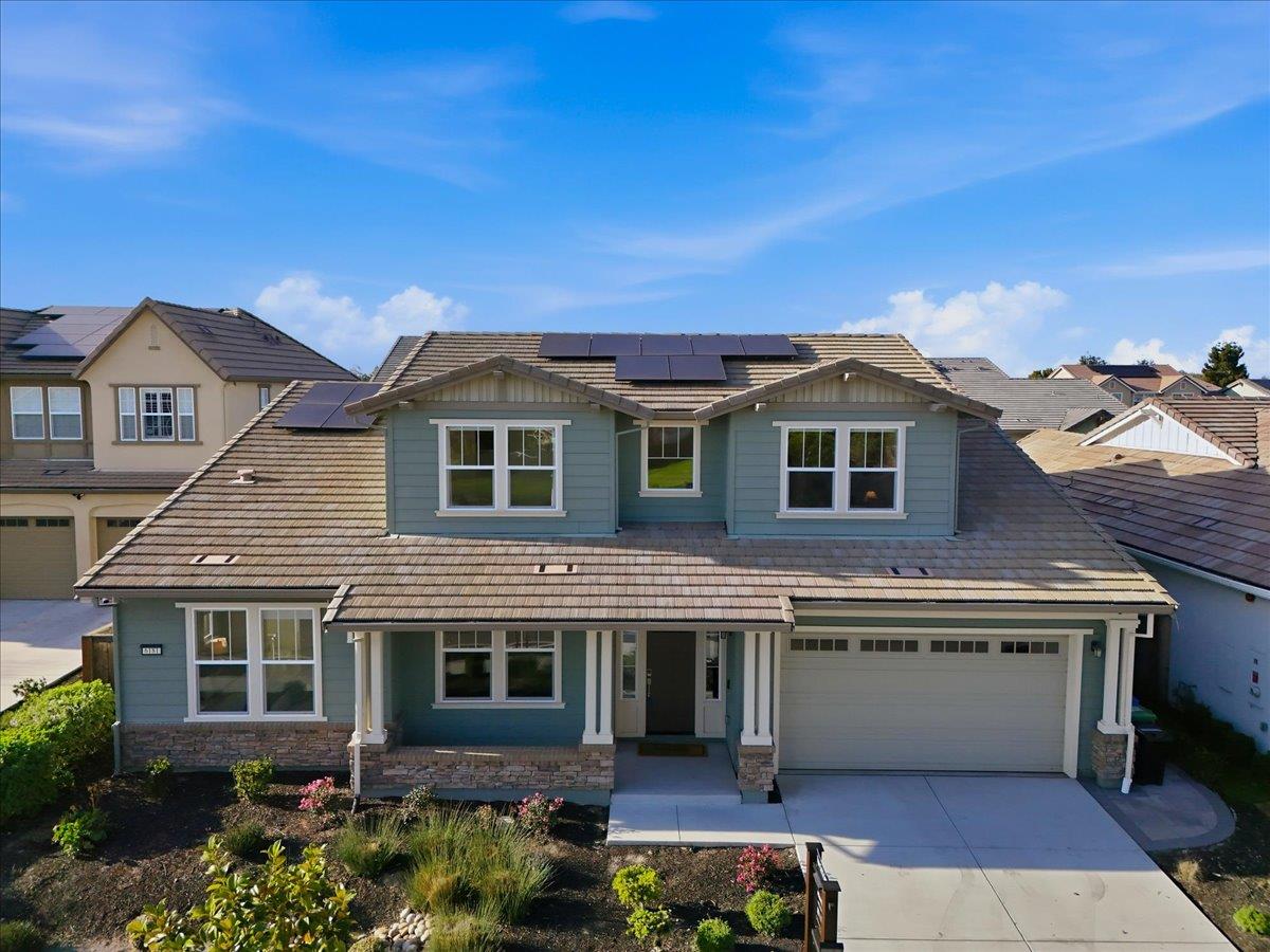 Detail Gallery Image 69 of 74 For 6181 Robertson Ave, Newark,  CA 94560 - 4 Beds | 4/1 Baths