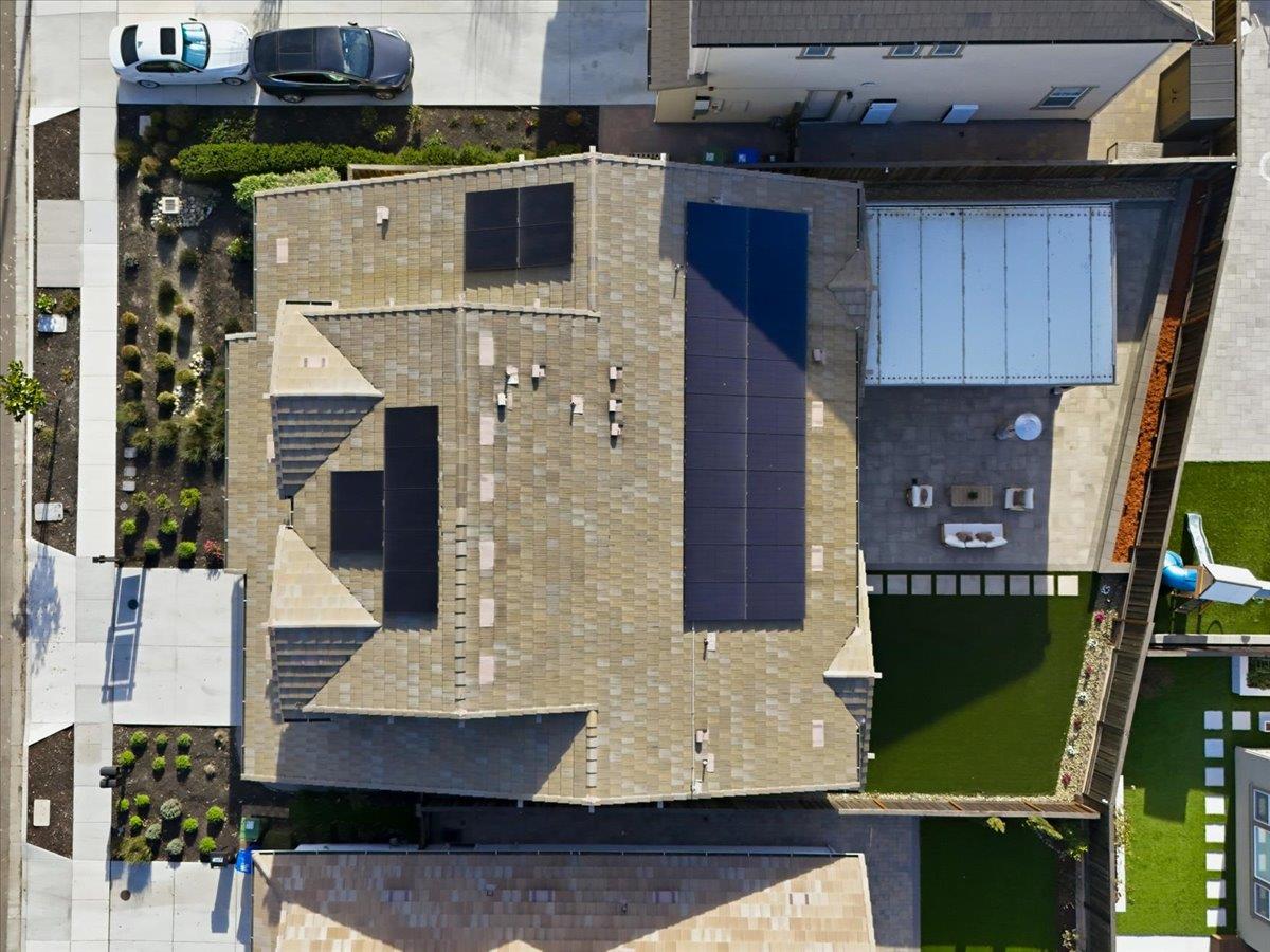 Detail Gallery Image 71 of 74 For 6181 Robertson Ave, Newark,  CA 94560 - 4 Beds | 4/1 Baths