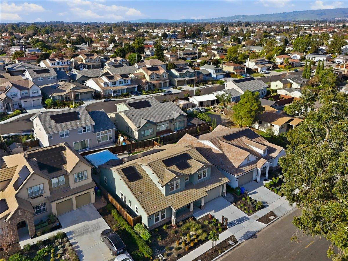 Detail Gallery Image 72 of 74 For 6181 Robertson Ave, Newark,  CA 94560 - 4 Beds | 4/1 Baths