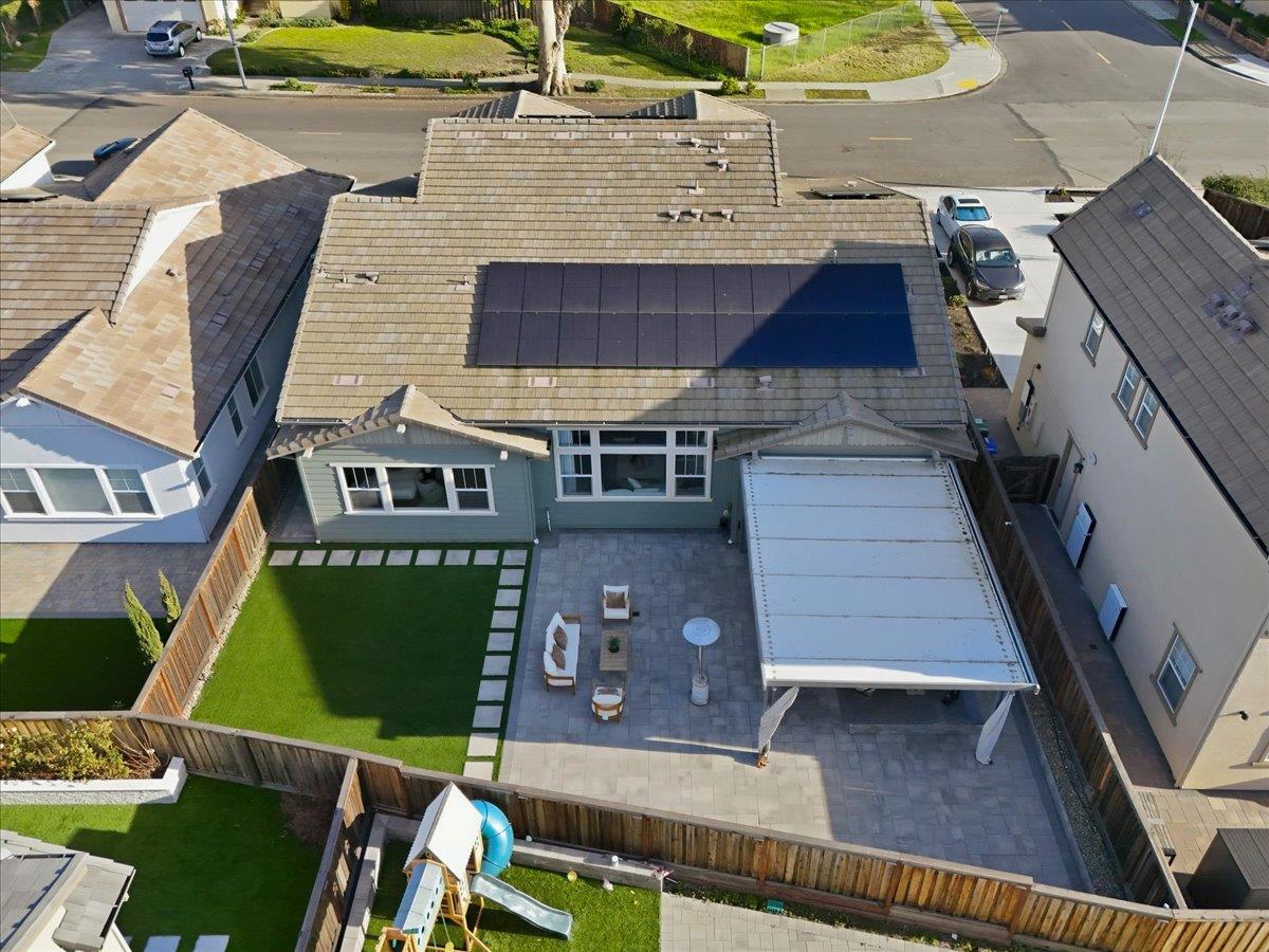 Detail Gallery Image 73 of 74 For 6181 Robertson Ave, Newark,  CA 94560 - 4 Beds | 4/1 Baths