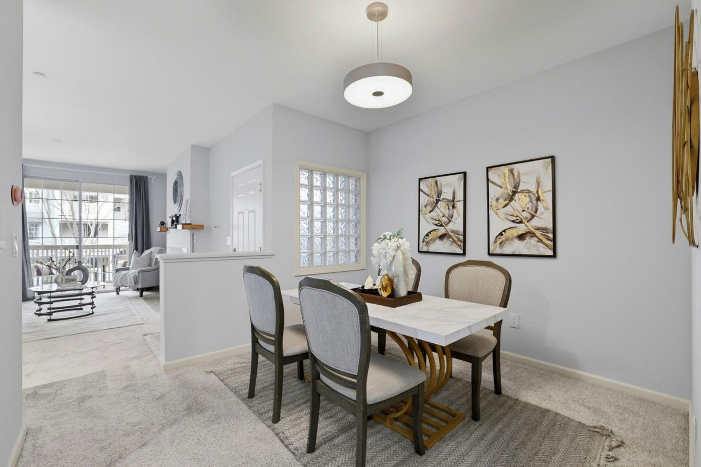 Photo #10: ML82031919 Listing: Photo #10