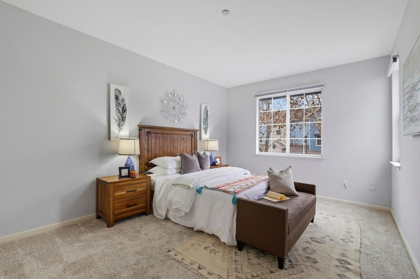 Photo #11: ML82031919 Listing: Photo #11