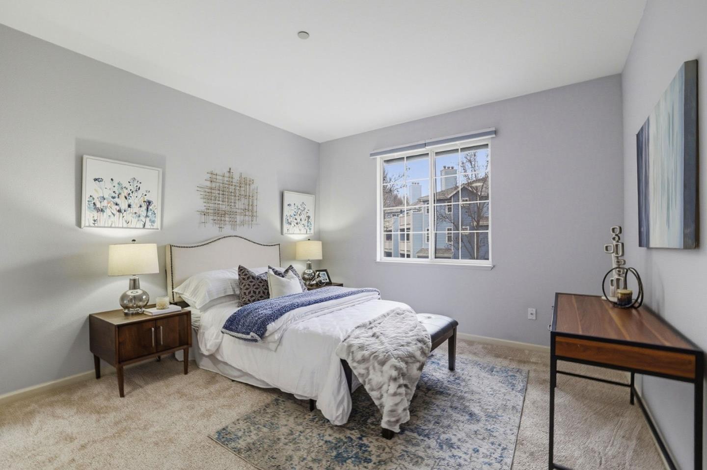 Photo #12: ML82031919 Listing: Photo #12