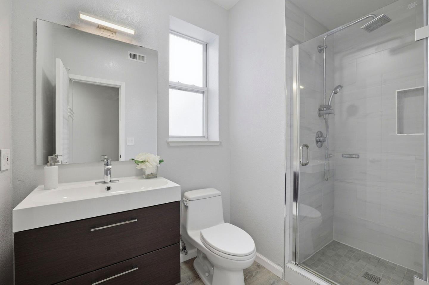 Photo #13: ML82031919 Listing: Photo #13