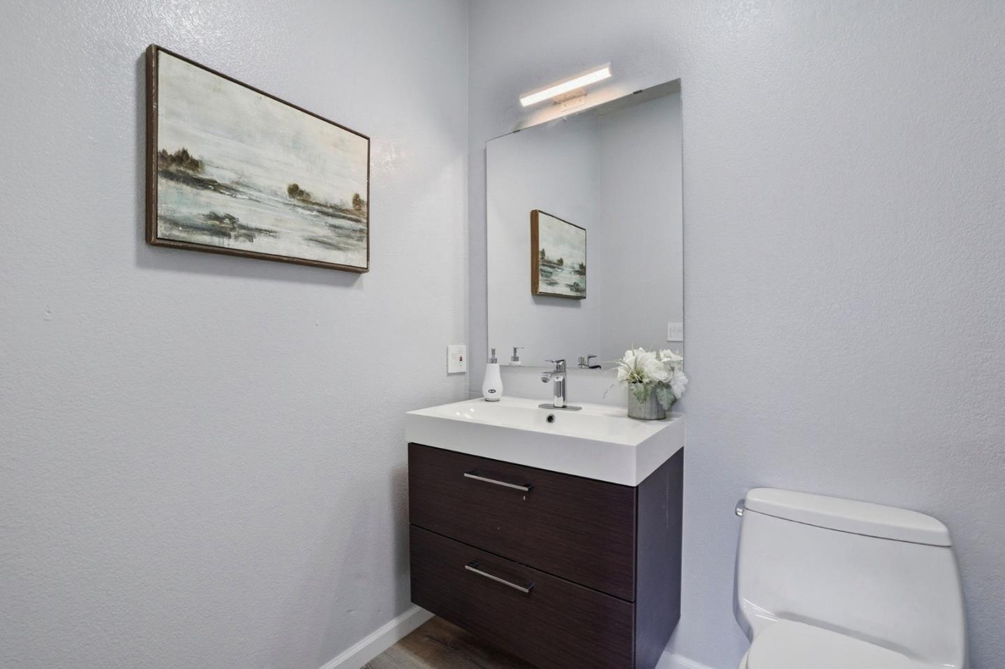 Photo #14: ML82031919 Listing: Photo #14