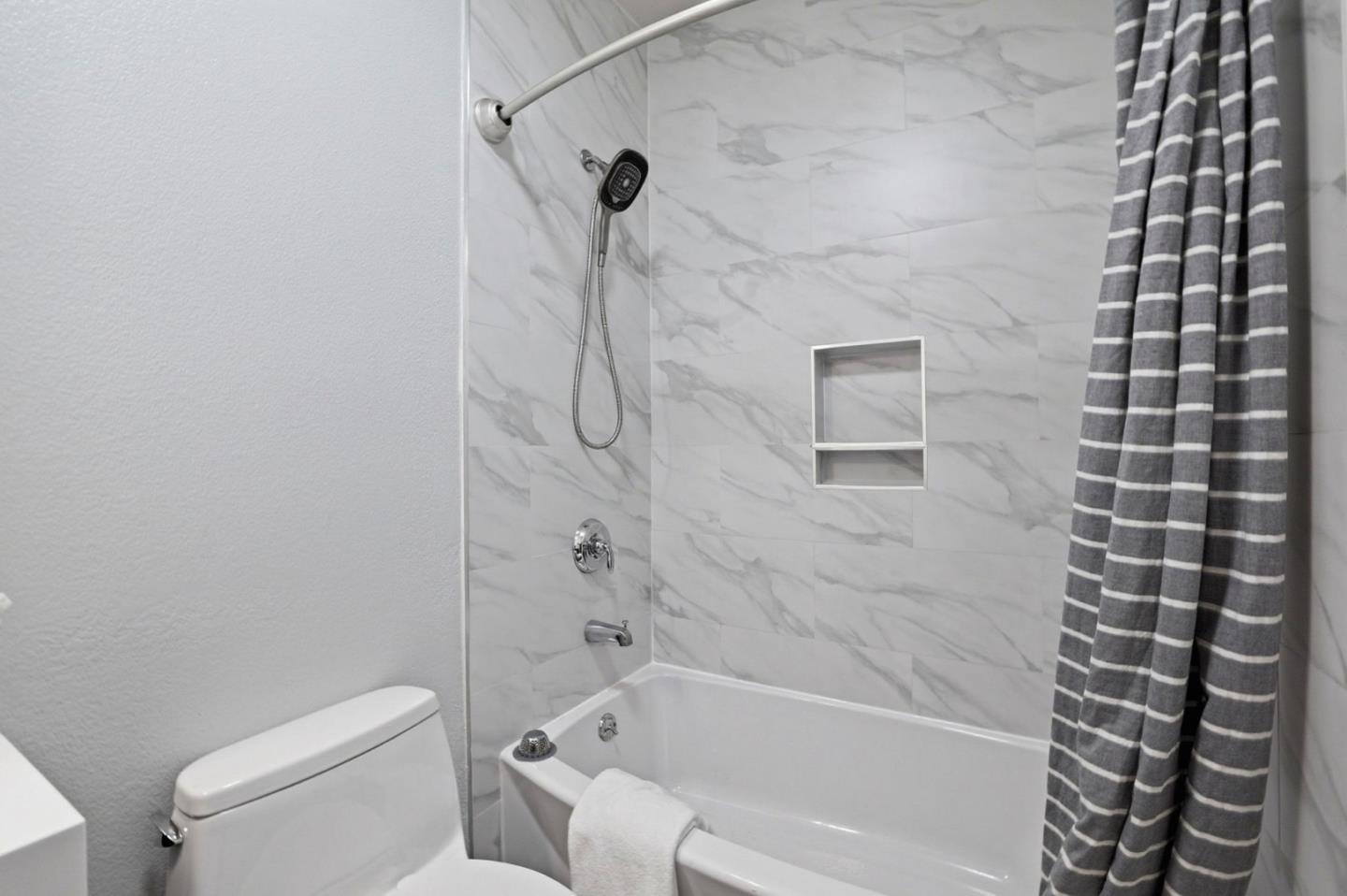 Photo #15: ML82031919 Listing: Photo #15