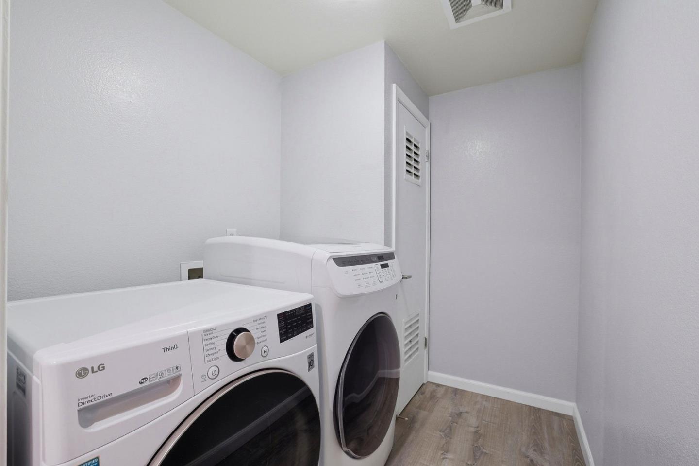 Photo #16: ML82031919 Listing: Photo #16