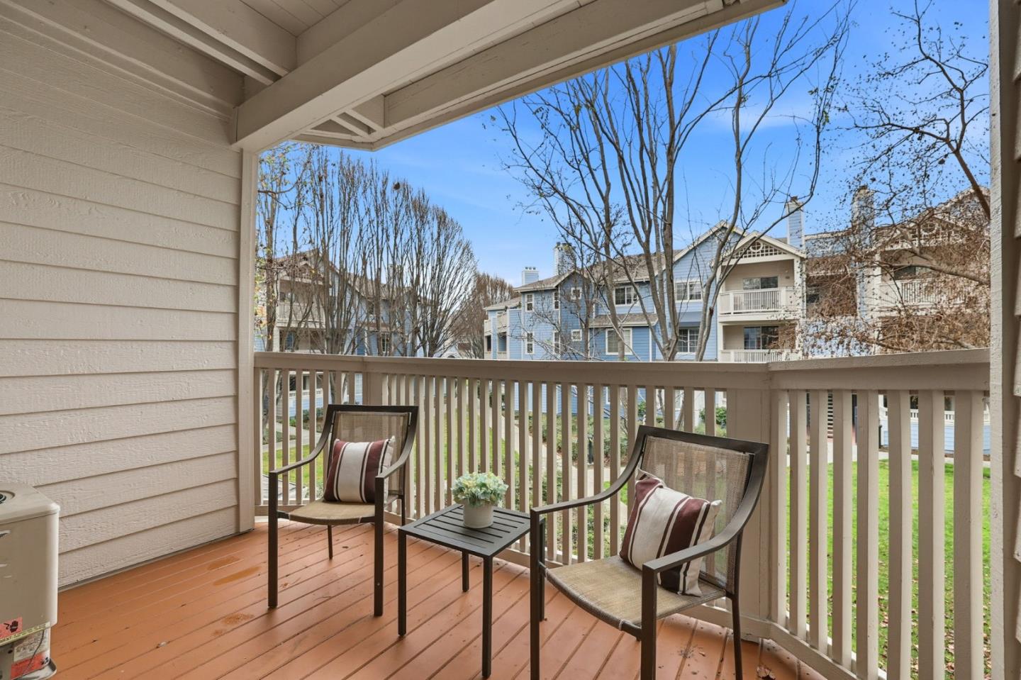 Photo #17: ML82031919 Listing: Photo #17