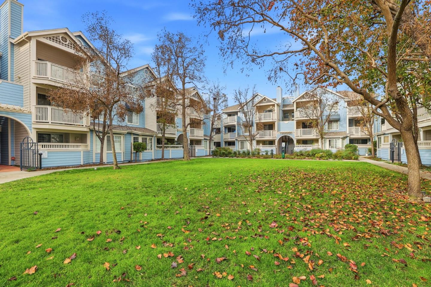 Photo #20: ML82031919 Listing: Photo #20